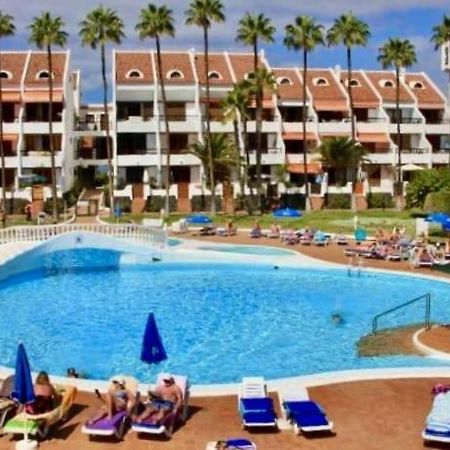 Penthouse Las Americas First Line De Lux أرونا المظهر الخارجي الصورة